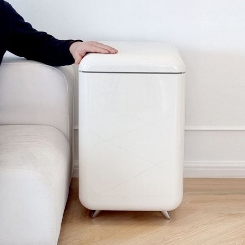 [윈세프] 무소음 미니 냉장고 32L 작은 소형 신혼 원룸 사무실 기숙사 예쁜 빈티지 레트로 8컬러