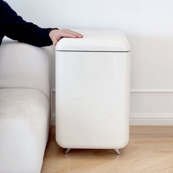 [윈세프] 무소음 미니 냉장고 32L 작은 소형 신혼 원룸 사무실 기숙사 예쁜 빈티지 레트로 8컬러