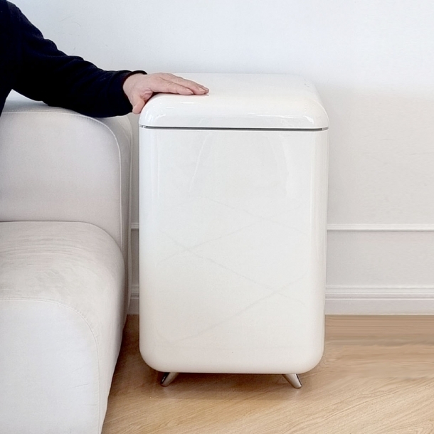 [윈세프] 무소음 미니 냉장고 32L 작은 소형 신혼 원룸 사무실 기숙사 예쁜 빈티지 레트로 8컬러