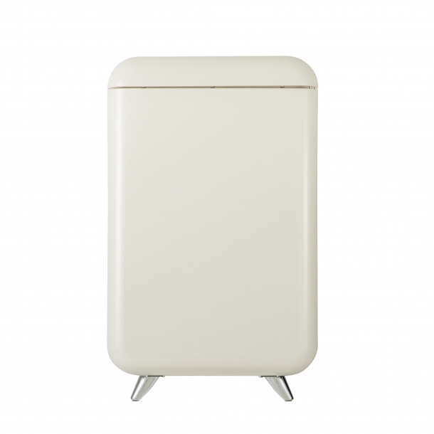 [윈세프] 무소음 미니 냉장고 32L 작은 소형 신혼 원룸 사무실 기숙사 예쁜 빈티지 레트로 8컬러