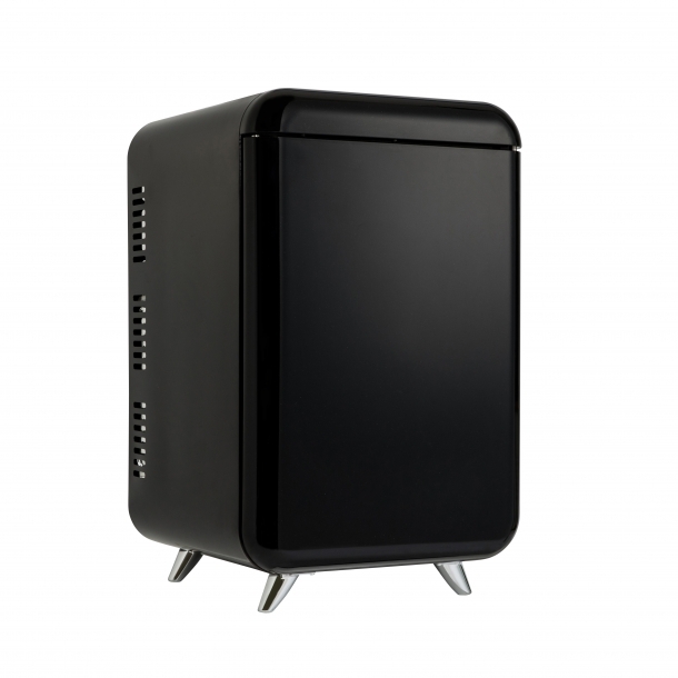 [윈세프] 무소음 미니 냉장고 32L 작은 소형 신혼 원룸 사무실 기숙사 예쁜 빈티지 레트로 8컬러