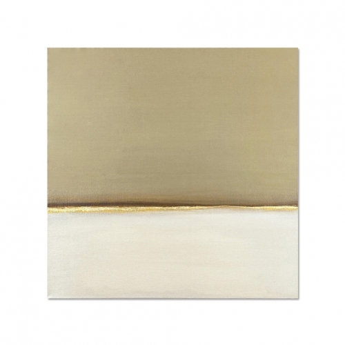 트리빌리지 추상화 그림 북유럽 스타일 인테리어