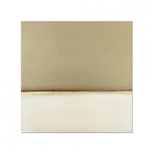 트리빌리지 추상화 그림 북유럽 스타일 인테리어