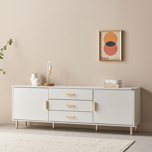 로지 1800 거실장