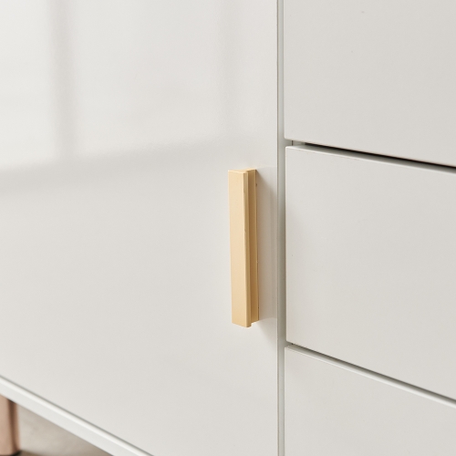 로지 1800 거실장