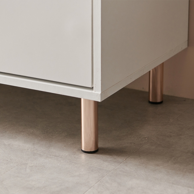 로지 1800 거실장