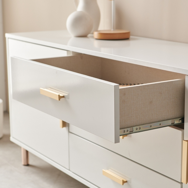 로지 1800 거실장