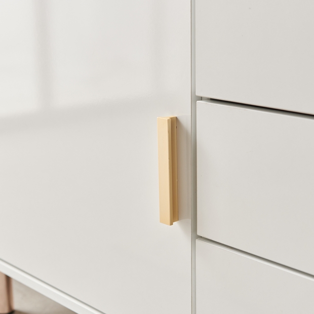 로지 1800 거실장