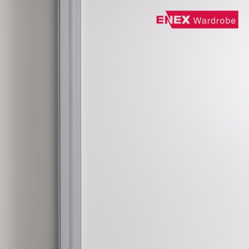 니코 슬라이딩 붙박이장(고급형)-15cm