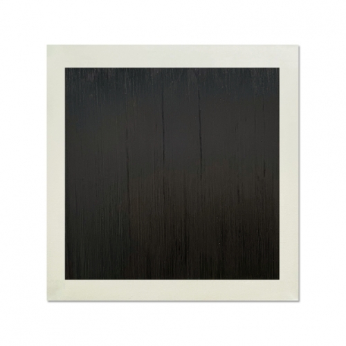 트리빌리지 카페 그림 매장 소품 인테리어