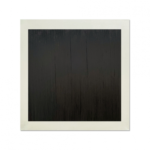 트리빌리지 카페 그림 매장 소품 인테리어