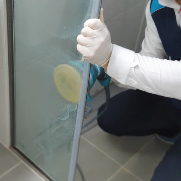 [대림바스]대림 스마트욕실케어