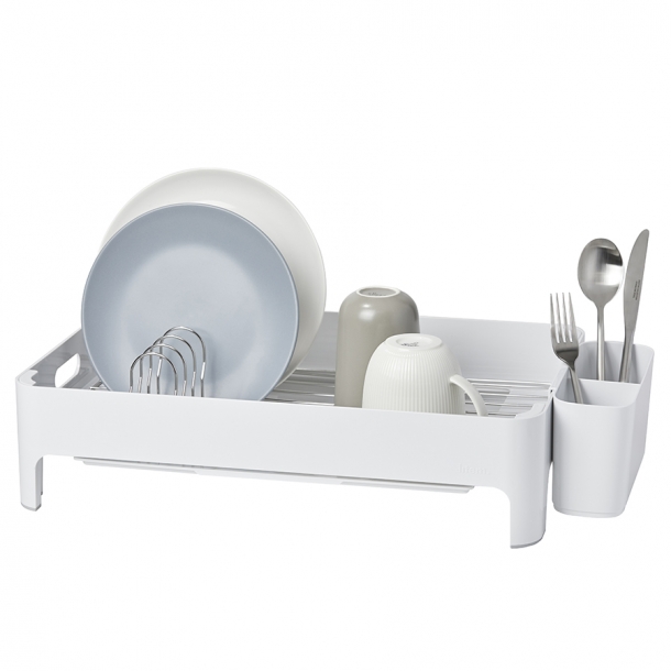 리템LnC 식기건조대 1단 271207