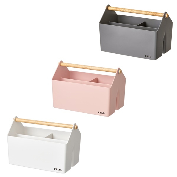 리템LnC 팔로바스켓 GR IV PK