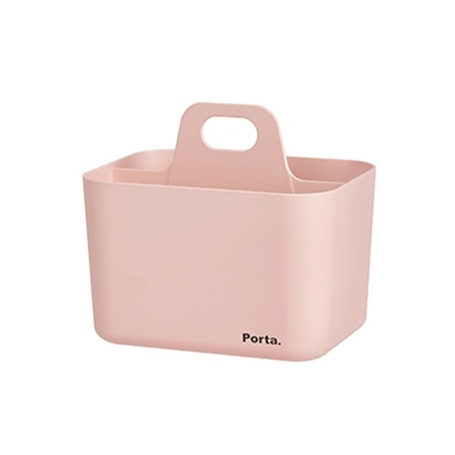 리템LnC 포르타 미니 PK 271396