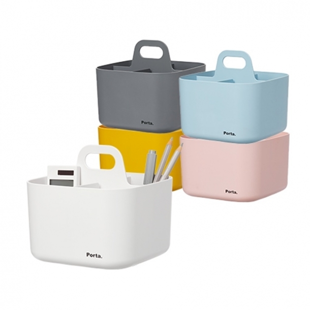 리템LnC 포르타 비타