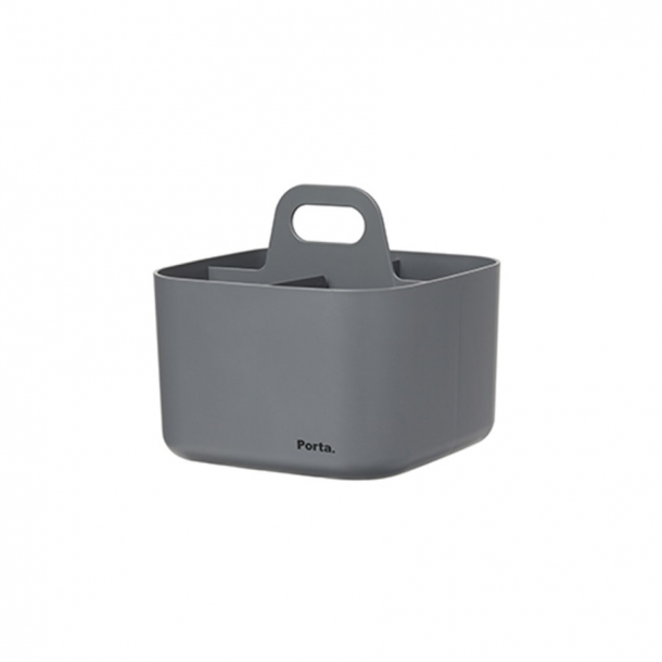 리템LnC 포르타 비타 GR 271721