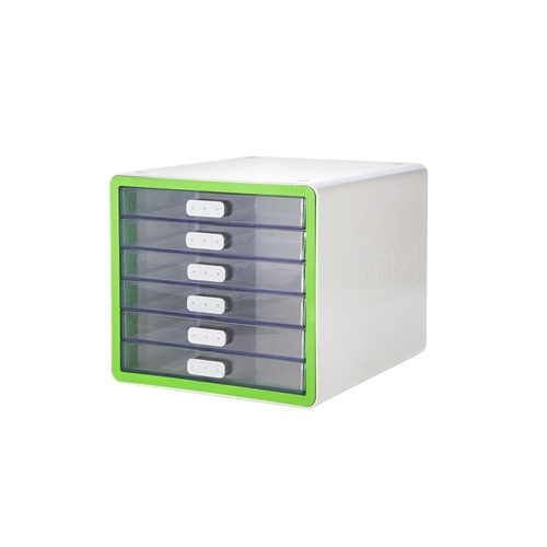 시스맥스 마이미니 앙코르 6단 소품함 GN 58002