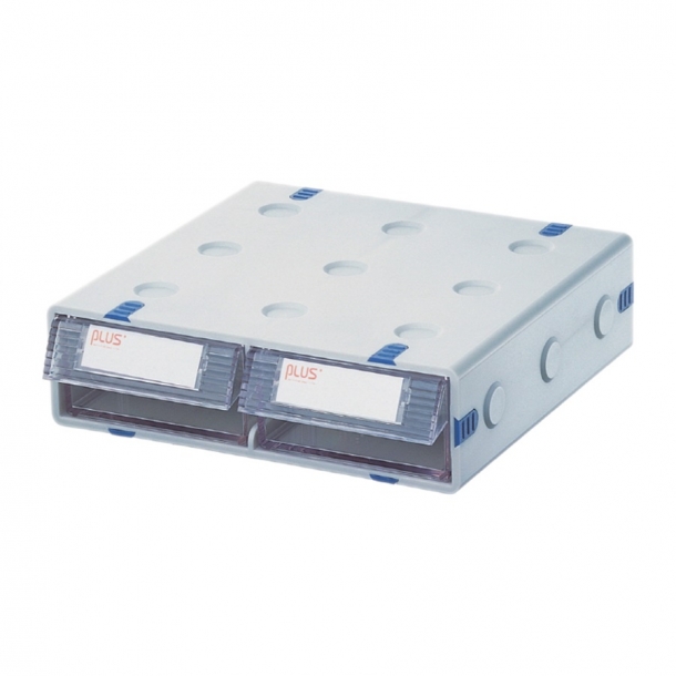 시스맥스 시스템 멀티박스 소형 57000