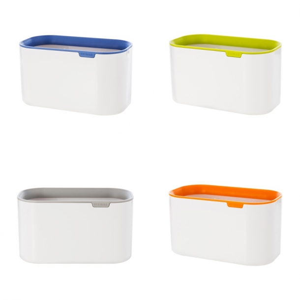 시스맥스 아이콘 펜슬 케이스 46117