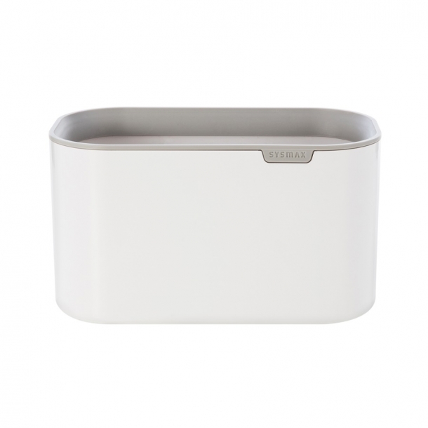 시스맥스 아이콘 펜슬 케이스 CG 46117