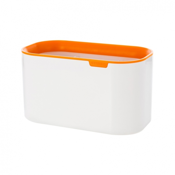 시스맥스 아이콘 펜슬 케이스 OR 46117