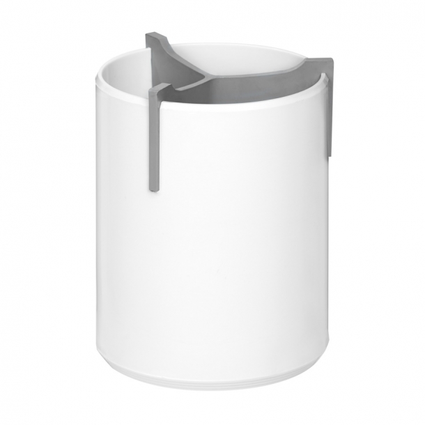 시스맥스 연필꽂이 GR 46106