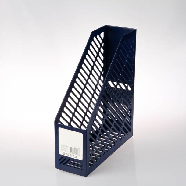 시스맥스 점보꽂이 DB 32101