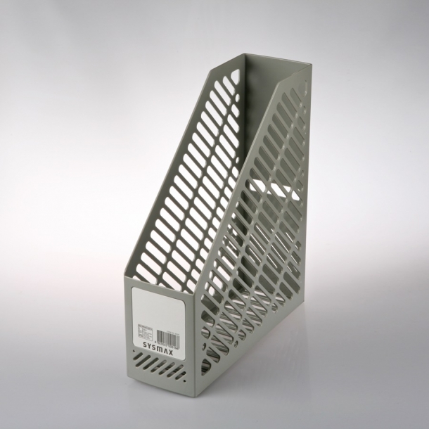 시스맥스 점보꽂이 GR 32101