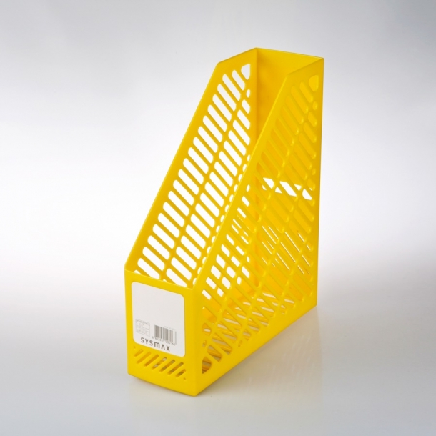 시스맥스 점보꽂이 YL 32101