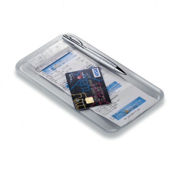 시스맥스 컴펙트 클립보드 46109