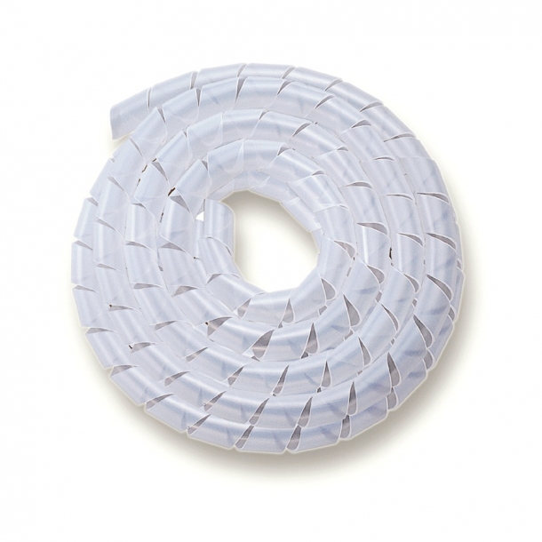 시스맥스 케이블 래핑 72131