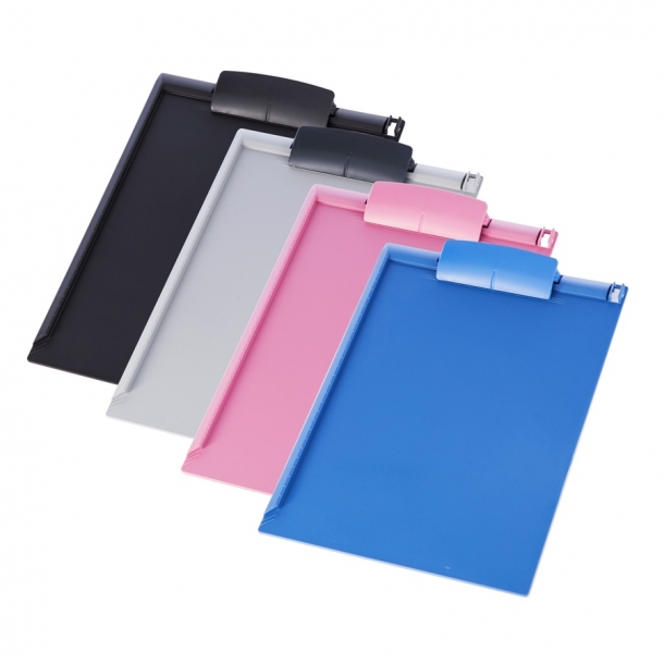 시스맥스 클립보드 A4 46107