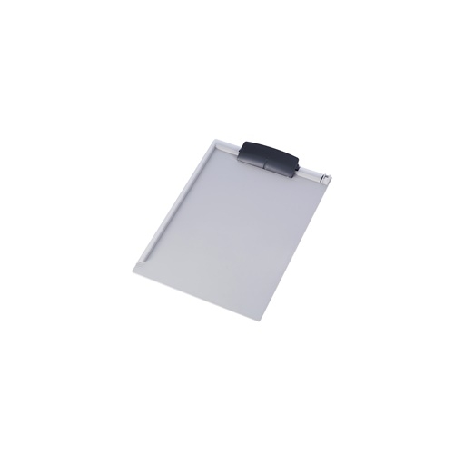 시스맥스 클립보드 A4 GR 46107