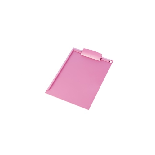 시스맥스 클립보드 A4 PK 46107