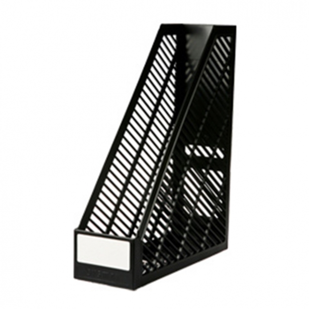 시스맥스 킹꽂이 BK 34101A