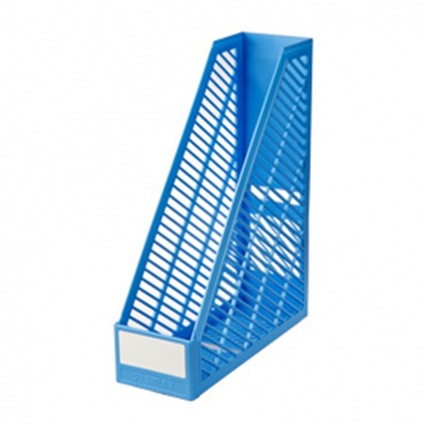 시스맥스 킹꽂이 BL 34101A