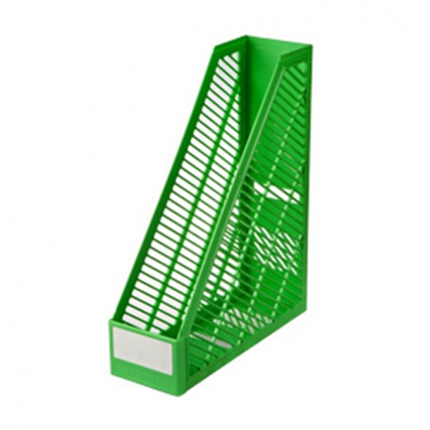 시스맥스 킹꽂이 GN 34101A