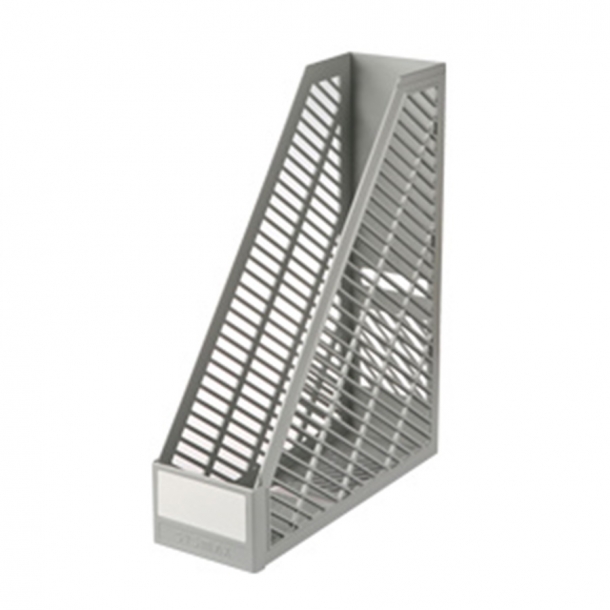 시스맥스 킹꽂이 GR 34101A