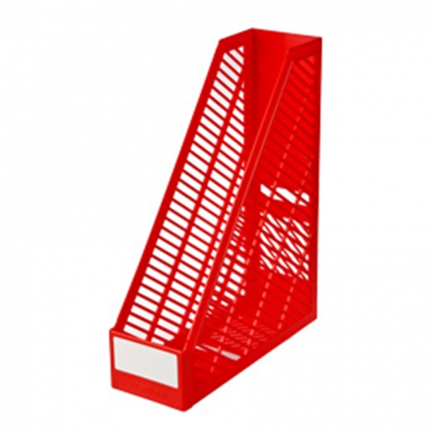 시스맥스 킹꽂이 RD 34101A