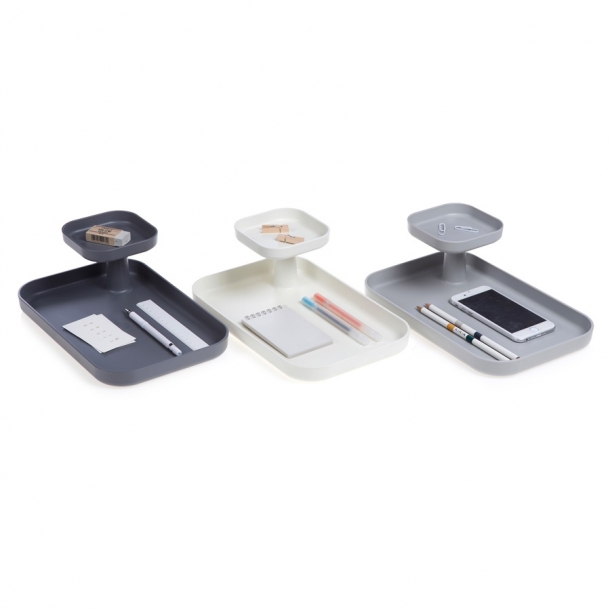 시스맥스 타워트레이 42030