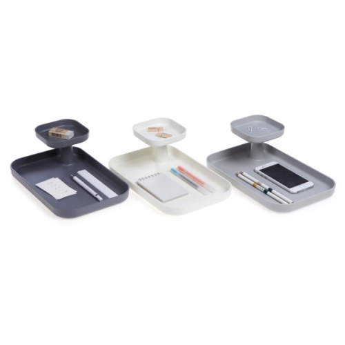 시스맥스 타워트레이 42030