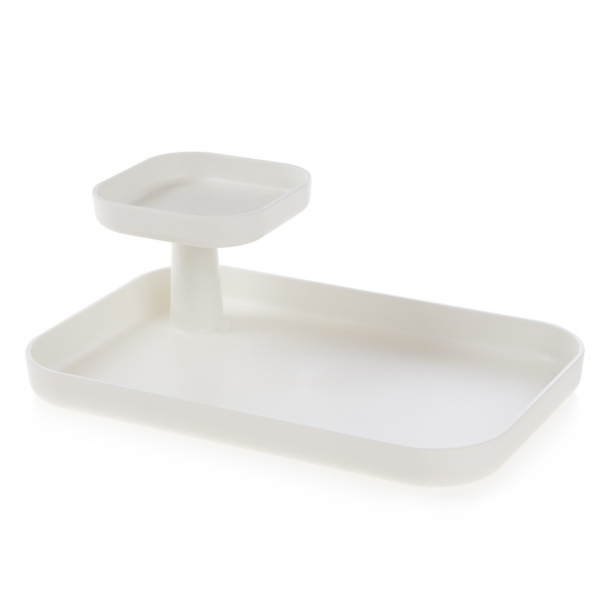 시스맥스 타워트레이 IV 42030