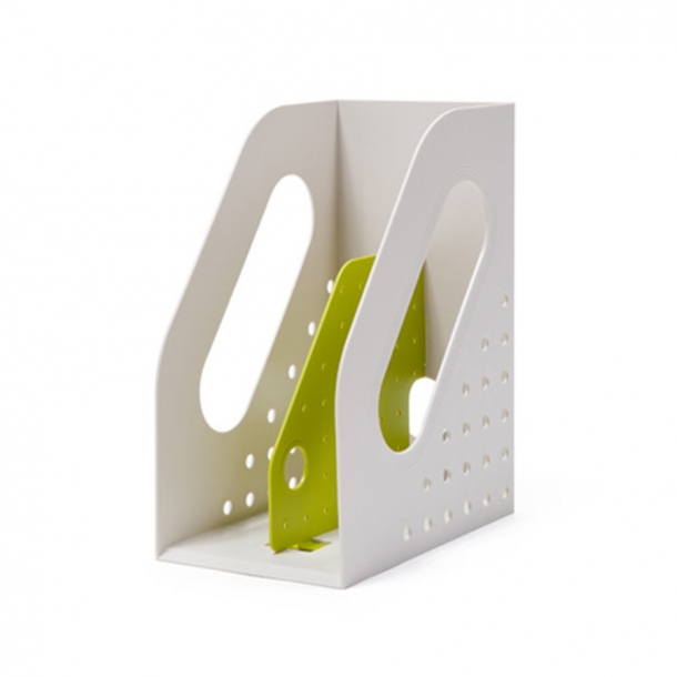 시스맥스 투톤 데스크 멀티박스 GN 33103