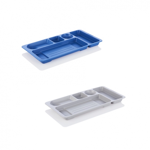 시스맥스 펜접시 46101