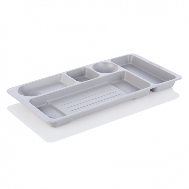 시스맥스 펜접시 GR 46101