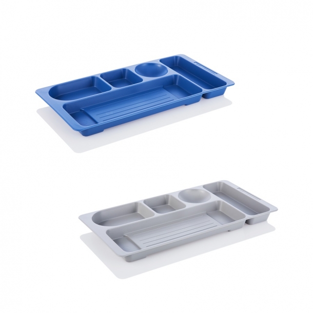 시스맥스 펜접시2 46102