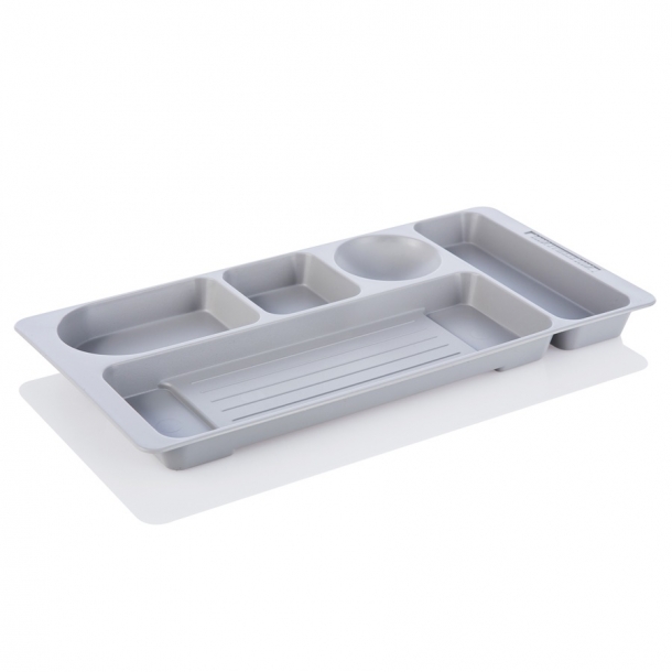 시스맥스 펜접시2 GR 46102