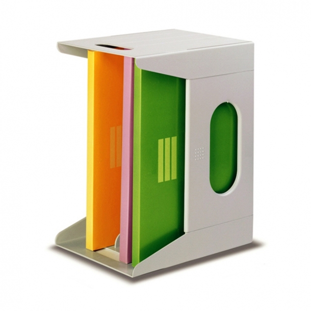 시스맥스 핸디박스 39101