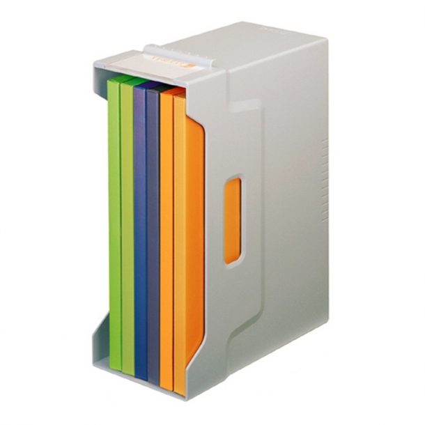 시스맥스 핸디박스2 39102